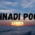 Kannadi Poove Song Lyrics – Retro | Santhosh Narayanan, Suriya
