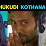 Thoothukudi Kothanar Song – Tamil Viral Song|
