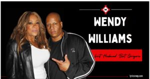 Meet Wendy Williams’ First Husband Bert Girigorie: All About their Marriage & Divorce | Update