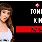 Tommy King Net Worth, Age, Height, Weight, Family, BioWiki