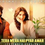 Ishq Murshid Ost Lyrics – Tera Mera Hai Pyar Amar