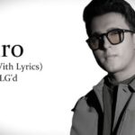Paro Unplg’d Lyrics – Aditya Rikhari