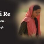 Sajni Lyrics – Arijit Singh | O Sajni Re