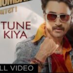 Sari Duniya Se Jeet Ke Main Lyrics – Javed Bashir
