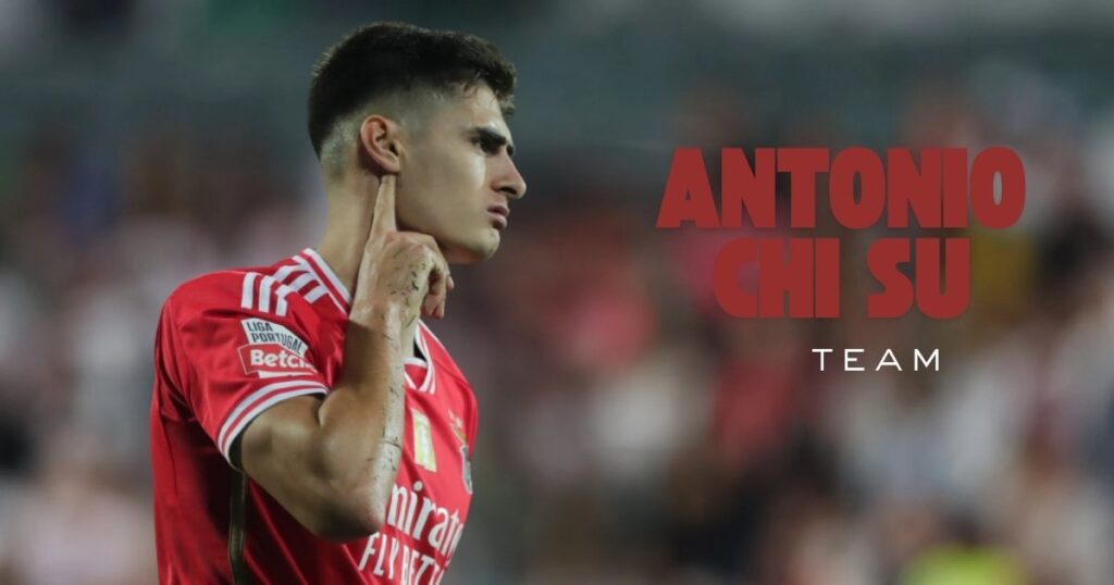 Antonio Chi Su Life, Legacy, Emotional Farewell of Lyn May