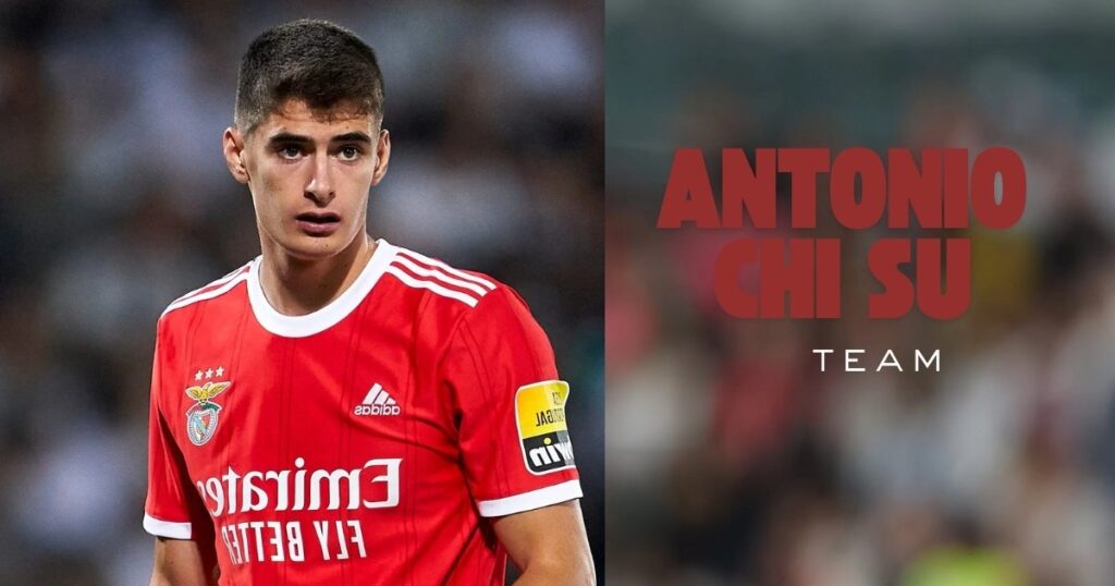 Antonio Chi Su Life, Legacy, and Emotional Farewell of Lyn May