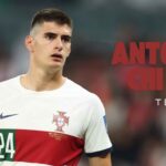 Antonio Chi Su Life, Legacy, and the Emotional Farewell of Lyn May