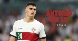 Antonio Chi Su Life, Legacy, and the Emotional Farewell of Lyn May