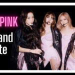 BLACKPINK Disband Date & 2025 Rumors Explained