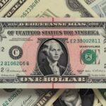 Gas Station Change Rare $2 Bill Valued at $2.612 Million Discovered