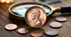 How to Spot the Rare 1976 Bicentennial Quarter Worth Up to $3 Million