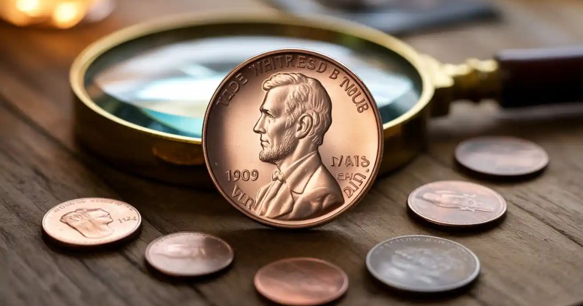 How to Spot the Rare 1976 Bicentennial Quarter Worth Up to $3 Million