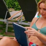 Perdita Weeks Disability: Unraveling The Truth Behind The Rumors