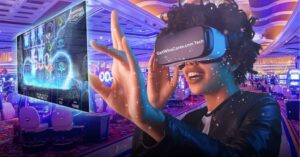 _Tech Your 2025 Guide to Easy Tech, Gaming, and Digital Wellness