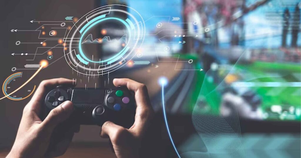Your 2025 Guide to Easy Tech, Gaming, and Digital Wellness
