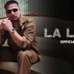 La La La Lyrics – Dhanda Nyoliwala