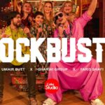 Ve Marjaneya (Blockbuster) Lyrics – Coke Studio | Ve Kurta Laiya Main Ludhiana