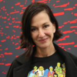 Cynthia Rowley