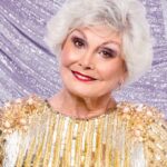 angela rippon net worth