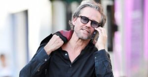 jason orange net worth