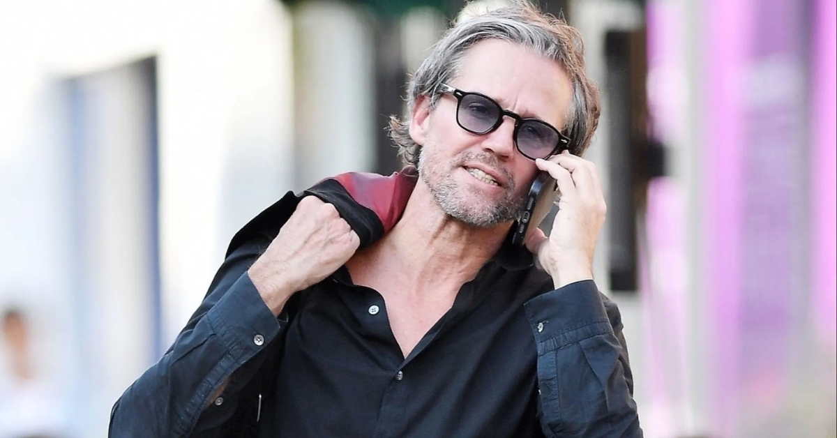 jason orange net worth
