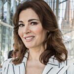 nigella lawson net worth
