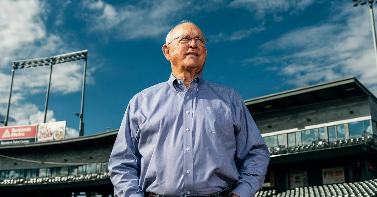nolan ryan net worth