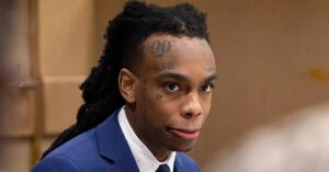 ynw melly net worth